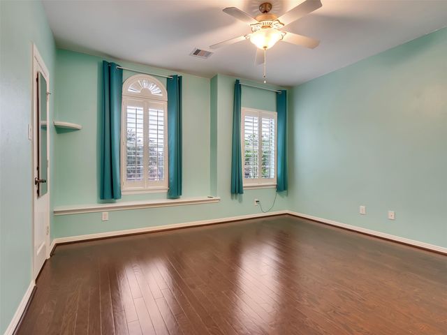 4702 Burclare Court, Sugar Land, TX 77479