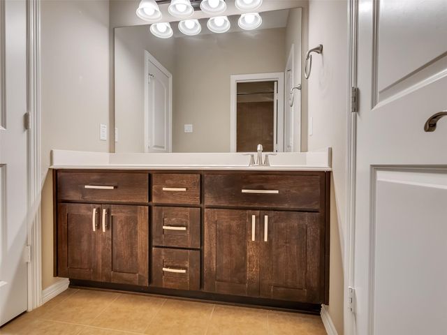 4702 Burclare Court, Sugar Land, TX 77479