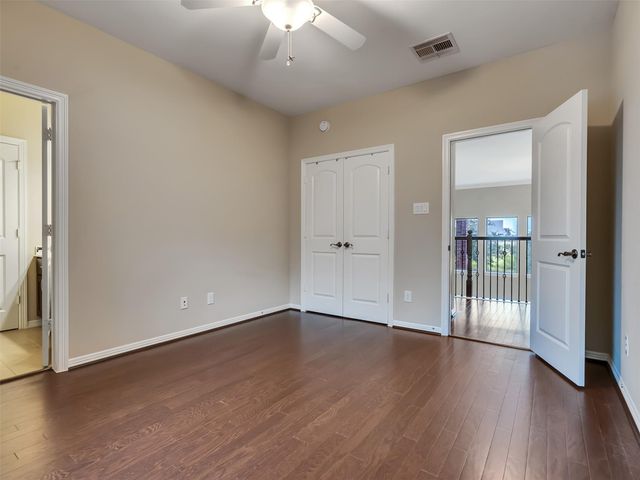 4702 Burclare Court, Sugar Land, TX 77479