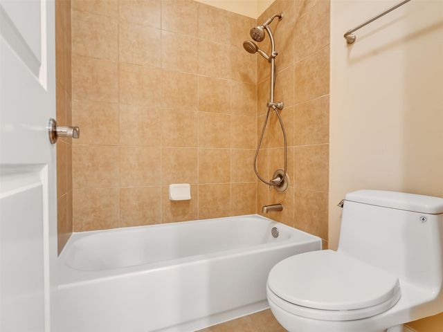 4702 Burclare Court, Sugar Land, TX 77479
