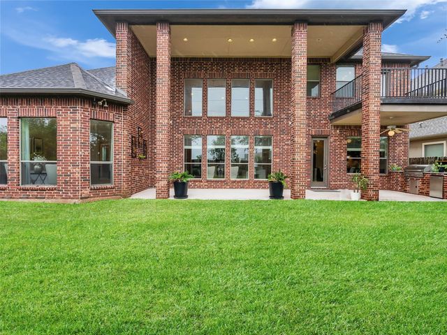 4702 Burclare Court, Sugar Land, TX 77479