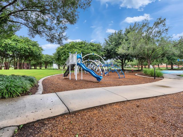 4702 Burclare Court, Sugar Land, TX 77479
