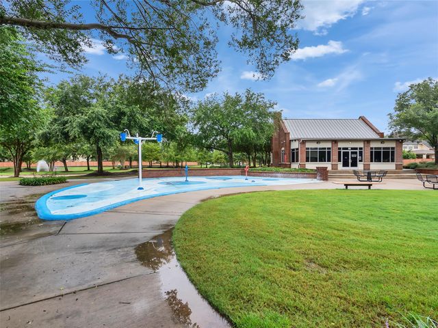 4702 Burclare Court, Sugar Land, TX 77479