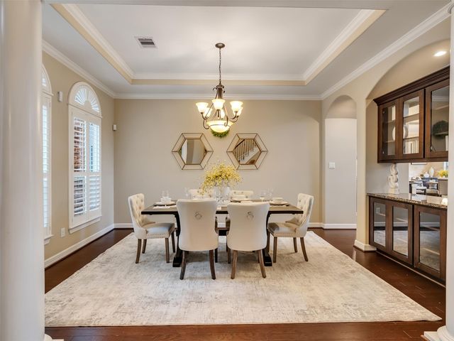 4702 Burclare Court, Sugar Land, TX 77479