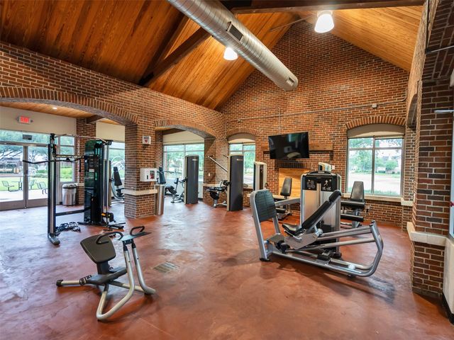 4702 Burclare Court, Sugar Land, TX 77479
