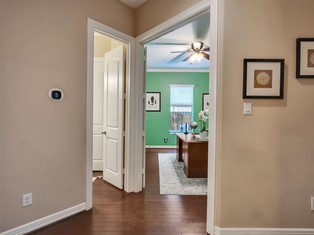 4702 Burclare Court, Sugar Land, TX 77479