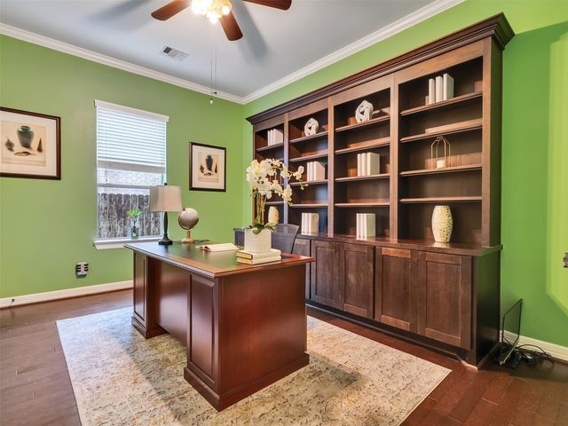 4702 Burclare Court, Sugar Land, TX 77479