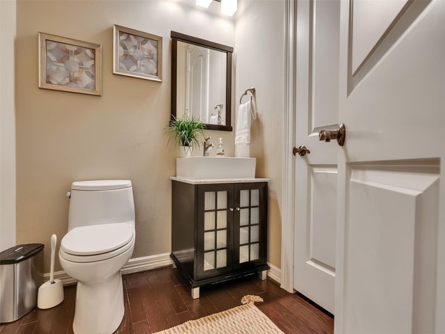 4702 Burclare Court, Sugar Land, TX 77479