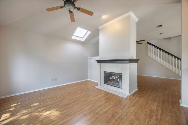 464 Arbor Club Lane, Euless, TX 76039