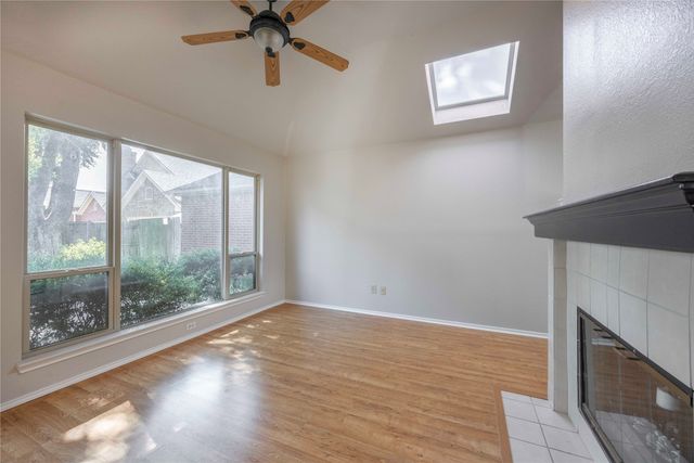 464 Arbor Club Lane, Euless, TX 76039