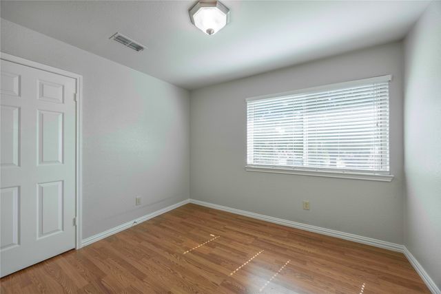 464 Arbor Club Lane, Euless, TX 76039