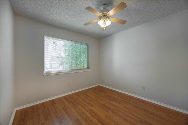 464 Arbor Club Lane, Euless, TX 76039