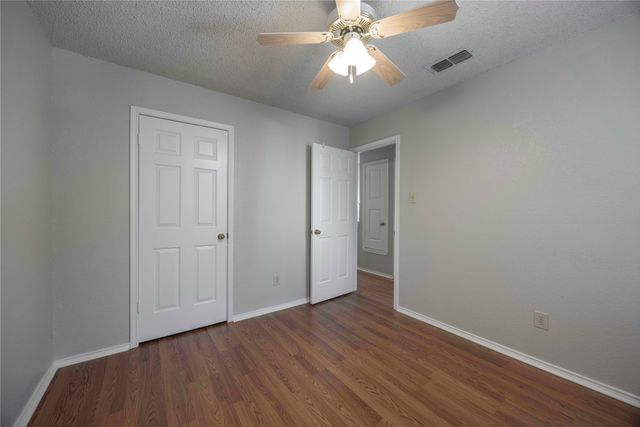 464 Arbor Club Lane, Euless, TX 76039