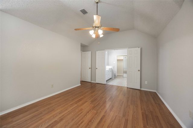 464 Arbor Club Lane, Euless, TX 76039