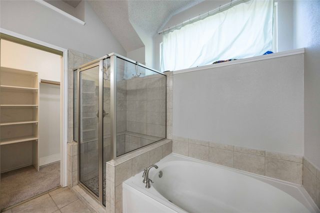 464 Arbor Club Lane, Euless, TX 76039