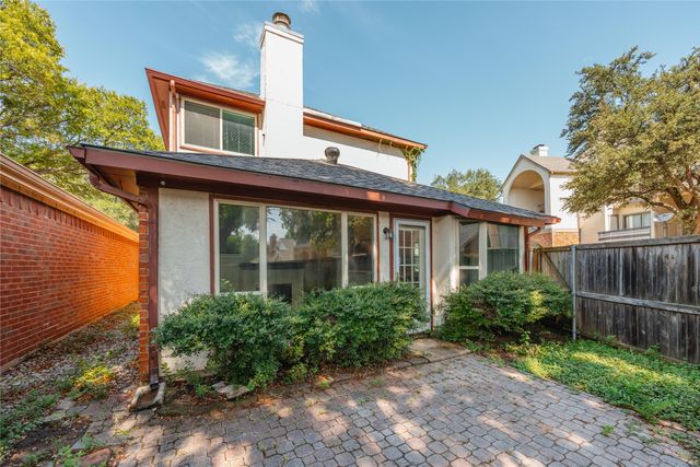 464 Arbor Club Lane, Euless, TX 76039