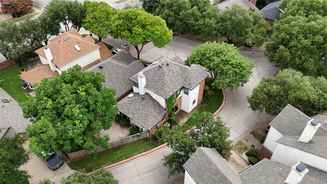 464 Arbor Club Lane, Euless, TX 76039