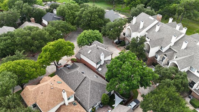 464 Arbor Club Lane, Euless, TX 76039