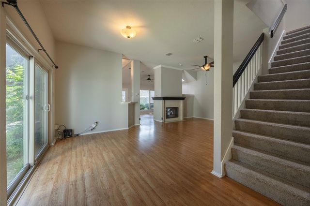 464 Arbor Club Lane, Euless, TX 76039