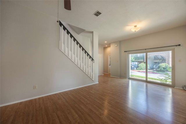 464 Arbor Club Lane, Euless, TX 76039