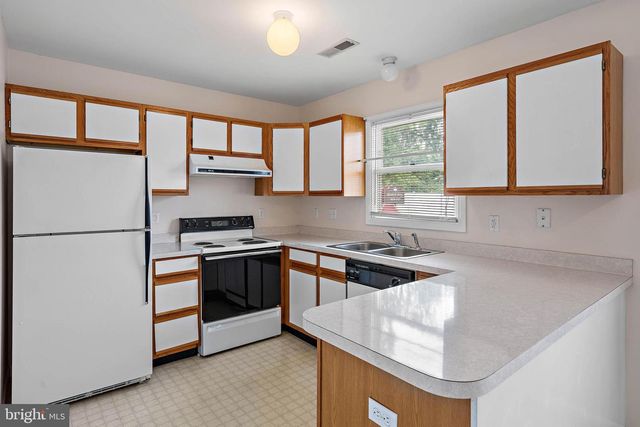 247 MAGNOLIA DR, Millsboro, DE 19966