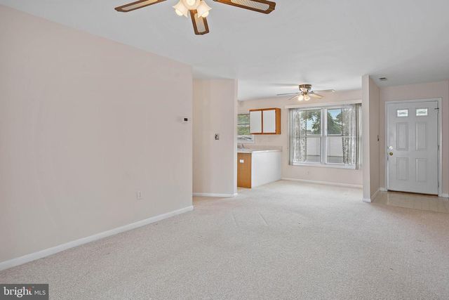 247 MAGNOLIA DR, Millsboro, DE 19966