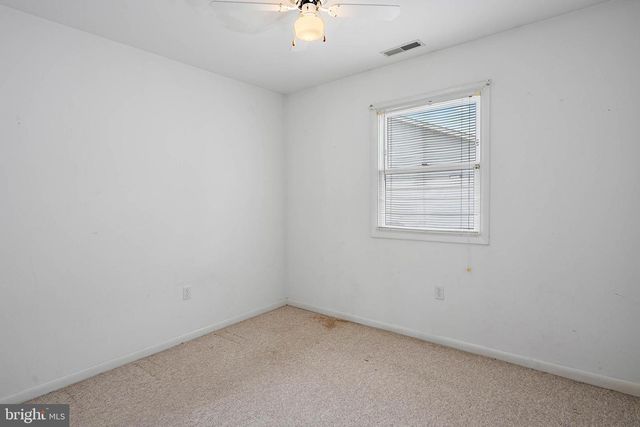 247 MAGNOLIA DR, Millsboro, DE 19966