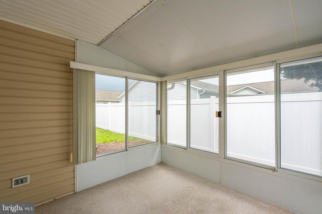 247 MAGNOLIA DR, Millsboro, DE 19966