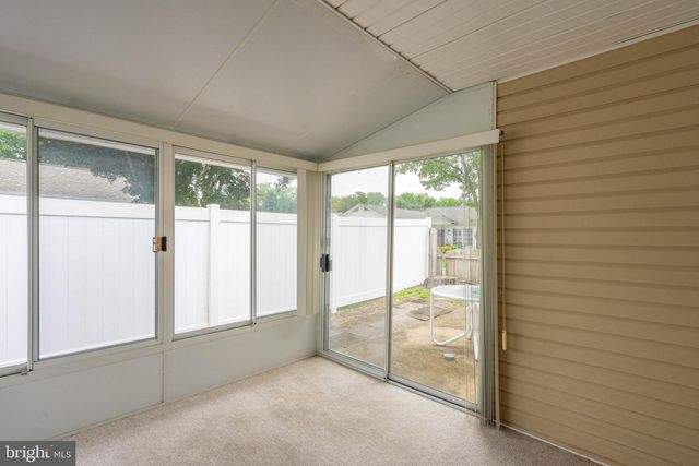 247 MAGNOLIA DR, Millsboro, DE 19966
