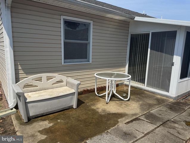 247 MAGNOLIA DR, Millsboro, DE 19966