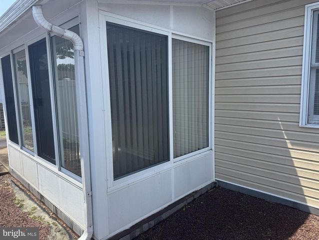 247 MAGNOLIA DR, Millsboro, DE 19966