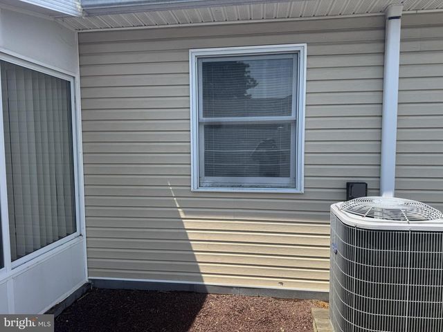 247 MAGNOLIA DR, Millsboro, DE 19966