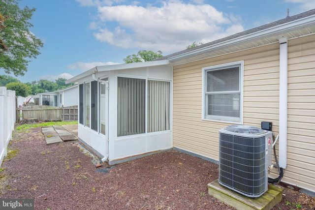 247 MAGNOLIA DR, Millsboro, DE 19966
