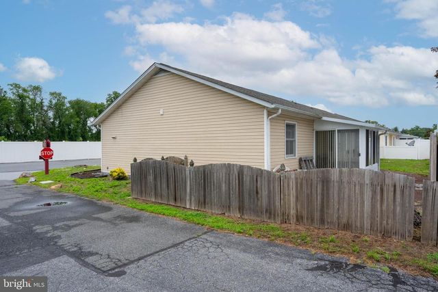 247 MAGNOLIA DR, Millsboro, DE 19966