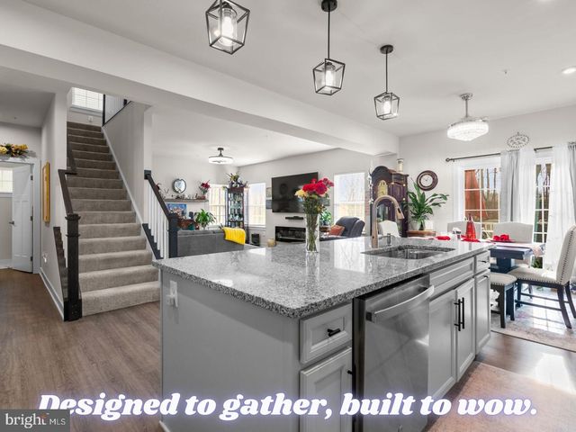 15542 TWIN RIVER CIR CIR, Bowie, MD 20716