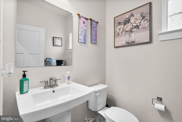 15542 TWIN RIVER CIR CIR, Bowie, MD 20716
