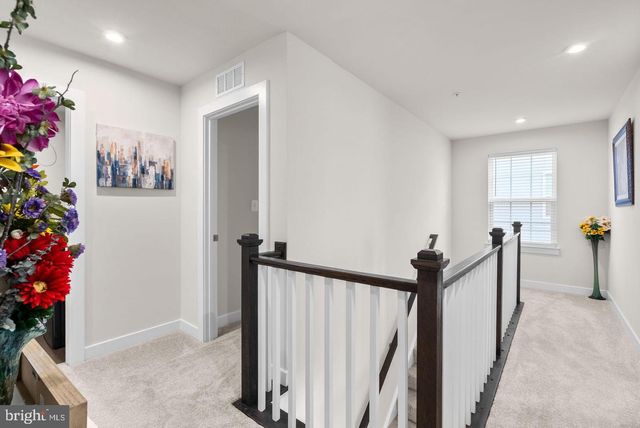 15542 TWIN RIVER CIR CIR, Bowie, MD 20716