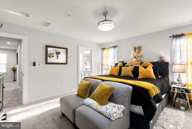 15542 TWIN RIVER CIR CIR, Bowie, MD 20716