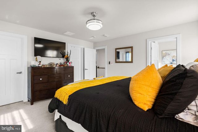 15542 TWIN RIVER CIR CIR, Bowie, MD 20716