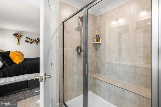 15542 TWIN RIVER CIR CIR, Bowie, MD 20716