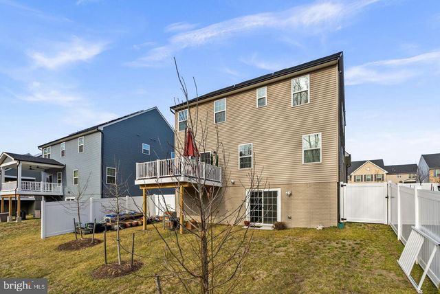 15542 TWIN RIVER CIR CIR, Bowie, MD 20716