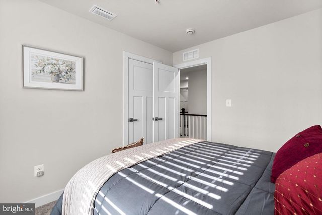 15542 TWIN RIVER CIR CIR, Bowie, MD 20716