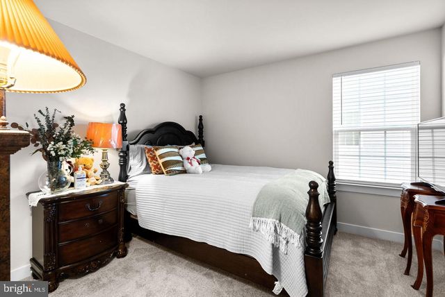 15542 TWIN RIVER CIR CIR, Bowie, MD 20716