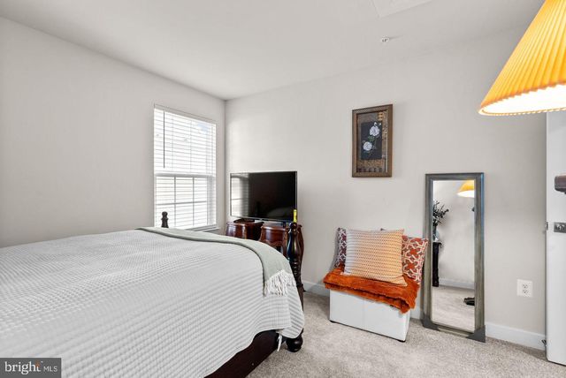 15542 TWIN RIVER CIR CIR, Bowie, MD 20716