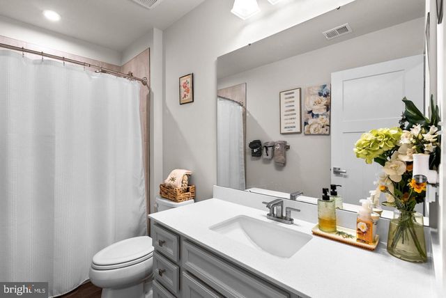 15542 TWIN RIVER CIR CIR, Bowie, MD 20716