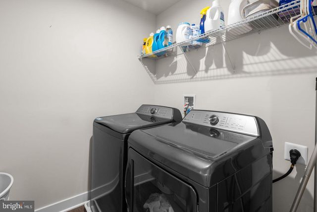 15542 TWIN RIVER CIR CIR, Bowie, MD 20716