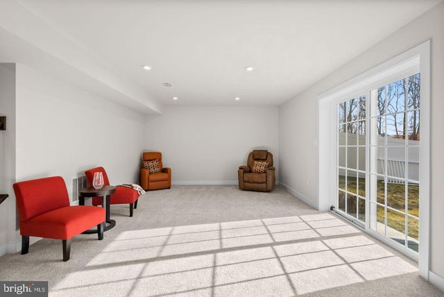 15542 TWIN RIVER CIR CIR, Bowie, MD 20716