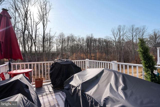 15542 TWIN RIVER CIR CIR, Bowie, MD 20716