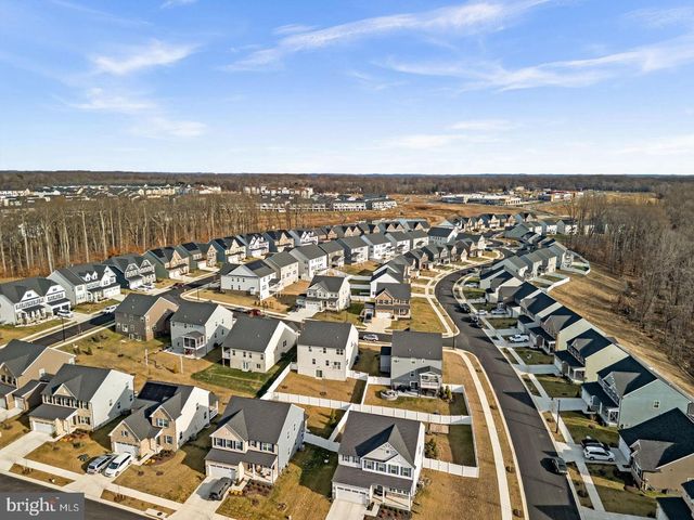 15542 TWIN RIVER CIR CIR, Bowie, MD 20716