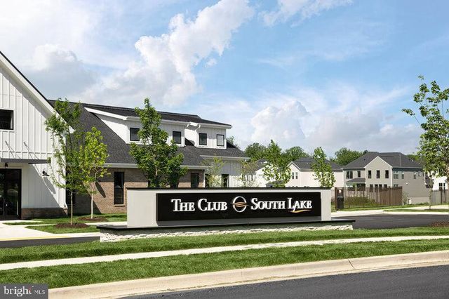 15542 TWIN RIVER CIR CIR, Bowie, MD 20716